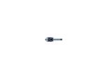 Albrecht Schnellspannbohrfutter Sbf-Plus Spann-D. 1-13Mm MK2 F.Re.-Lauf (1000130MK20)