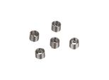 Ks Tools Gewindeeinsatz M10X1,5, 13,5Mm, 5Er Pack (150.6081)