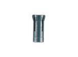 Makita Spannzange 6Mm 763670-3)
