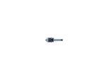 Albrecht Schnellspannbohrfutter Sbf-Plus Spann-D. 3-16Mm MK3 F.Re.-Lauf (1000160MK30)
