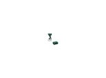 Hikoki Akku-Schlagschrauber (1/4") 18V WH18DC (Basic) (Hsc Ii) (WH18DCW2Z)"