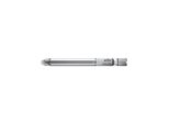 Wiha Bit Professional Pozidriv 1/4" PZ1 X 150 Mm (704201150)"