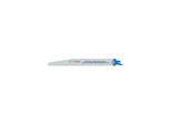Bosch PRO Thick Metal Demolition S1130CF SäBelsäGeblatt, 1,6 X 22 X 225 Mm, 25-Tlg. (2608657528)