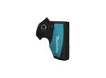 Makita Holster DF030D (168467-9))