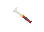 Wolf-Garten Fugenkratzer KF-2K (2729000)
