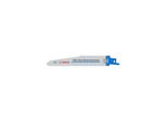 Bosch Pro Thick Metal Demolition S930CF SäBelsäGeblatt, 1,6 X 22 X 150 Mm, 25-Tlg. (2608657527)