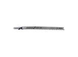 Bosch StichsäGeblatt T 345 Xf, Progressor For Wood And Metal (2608634994)