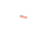 NöLle Lackier-Ersatzwalze Superflock B.100Mm Pack./1 StüCk ; Industrial Quality Supplies (10705166)