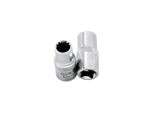 Kraftwerk 1/4 Zoll Combi-Stecknuss 13Mm (130130)