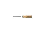 Wiha Holz-Schraubendreher Phillips PH3 X 150 Mm (00059)