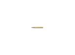 Rennsteig KöRner 120X10X4Mm (430 120 0)