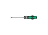 Wera 367 Tx Hf Schraubendreher Mit Haltefunktion, Tx 40 X 130 Mm (05028056001)