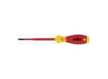 wiha Schraubendreher Softfinish® Electric Slimfix TX T27 X 125 Mm (36540)