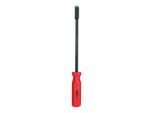 KS Tools Dichtungsschaber, 12,5X300Mm (907.2233)