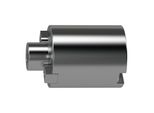 Holex Messerkopf-VerläNgerung Lang Ø 16 Mm (301106 16)