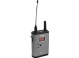 Psso Wise Taschensender 823-832/863-865Mhz (13063407)