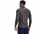 Under Armour Cg Armour Fitted Mock Xl