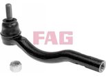 Fag 840 0844 10 Tirante Tirante Anteriore Sinistro