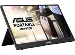 Asus Zenscreen MB16AWP Monitor Per Computer 39,6 Cm (15,6") 1920 X 1080 Pixel Full Hd Led Nero"