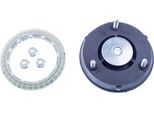 Denckermann D600086 Kit Di Riparazione Cuscinetto Supporto Ammortizzatore Anteriore Per Ford Transit Bus (Fd, Fb, Fs, Fz, Fc) Transit Furgone (Fa)