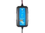 Victron Blue Smart IP65 Caricatore 12/25(1) 230V Cee 7/17