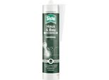 Sista House Universal, Cartuccia, Trasparente, 1X280Ml