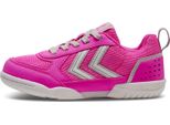 Hummel Aeroteam 2.0 Jr Lc - Pink Glo - 39