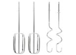 Clatronic Handmixer 400W Hm 3775 (Weiß) (263970)