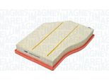 Filtro Aria Magneti Marelli (153071762469) Filtro Alimentazione Aria