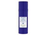 Acqua Di Parma Blu Mediterraneo Bergamotto Di Calabria KöRperlotion 150Ml