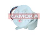 Pompa Benzina Kamoka 8400054 Per Ford Mondeo Iii Station Wagon (Bwy)