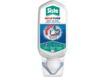 Sista 9H Snfrw Sista Neue Fuge Silikon Weiß 80,0 Ml