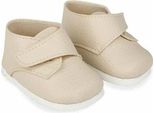 Arias DOLLS- Accessori Per Bambole, Multicolore (1) Arias