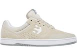 Etnies Marana - Gr. 41,5