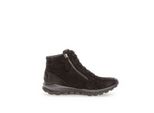 Gabor Comfort 96.868.47 (5.5/Nero (Mel.))
