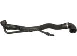 Gates Tubo Flessibile Del Radiatore Tubo Flessibile Dell'acqua Per Vw Golf Vi (5K1) 05-4862