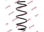 Suzuki Molla Sospensione Anteriore Sx4 S-Cross (Jy) 14-