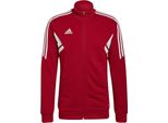 Adidas Mikiny Condivo 22, HA6250, Taglia: 164