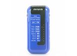 Radio Portatile Aiwa R22BL Blu