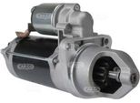 Motorino Di Avviamento 4 Kw 9, 11 Denti Hc-Cargo Per Volvo