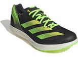 45 1/3|adidas ADIzero Avanti TYO Spikes Leichtathletik Schuhe GY8418