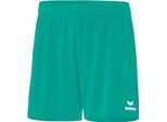 Erima FußBall Rio 2.0 Shorts Damen Columbia Gr 46