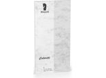 RöSsler Papier 220702514 Coloretti Buste - Dl, 5 Pezzi, Marmora Grigia