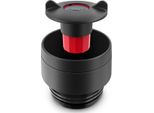 Emsa N2020600 Emsa Isolierbecher Classic Rosa 0,36 L