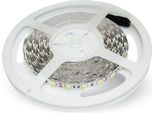 V-TAC 212143 Striscia Led - Luce Naturale 4000K IP20 11W