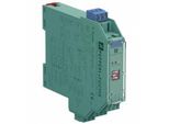 Pepperl+Fuchs KFD2-SR2-EX1.W.LB Amplificatore Di Commutazione Isolante (203351)