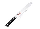 Masahiro Coltello Mv-H Chef Fossetta 210Mm 14981