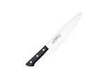 Masahiro Coltello Bwh Chef 210Mm 14011