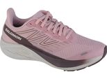 Scarpe Salomon Aero Blaze W, 472086