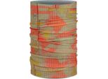 Buff Original Ecostretch Citronella -